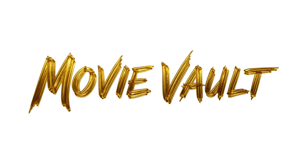 movie-vault